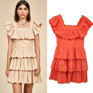 Hunter Bell  Hunter Bell Hunter Bell